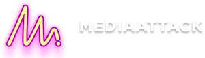 Media Attack