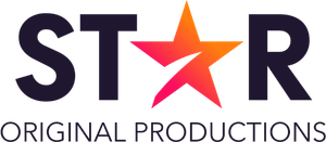 Star Original Productions