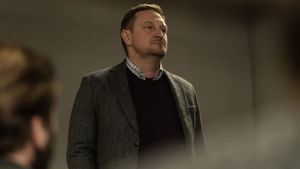 Épisode 4