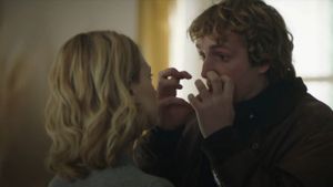Épisode 3