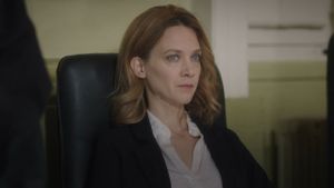 Épisode 4