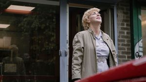 Épisode 1