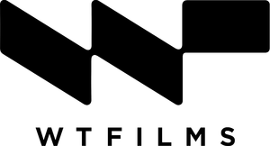 WTFilms