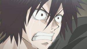 Épisode 4
