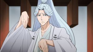Épisode 9