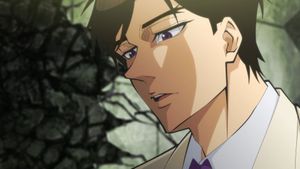 Épisode 8