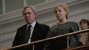 Épisode 2