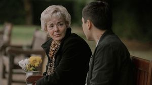 Épisode 4
