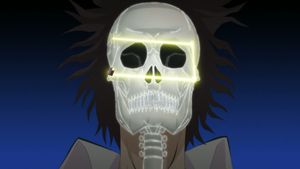 Épisode 6