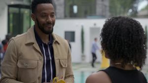 Épisode 7