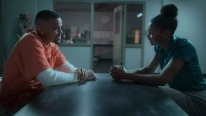Épisode 5