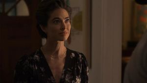 Épisode 6