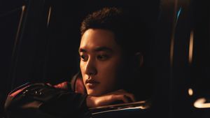 Épisode 5