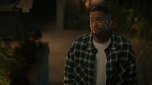 Épisode 4