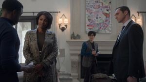 Épisode 3