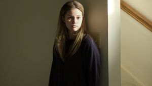 Épisode 4