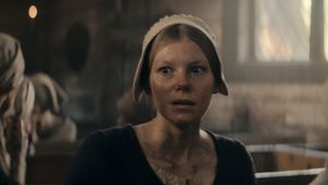Épisode 2