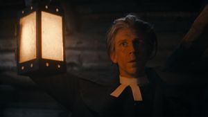 Épisode 6