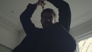 Épisode 4