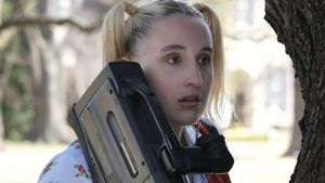 Épisode 8