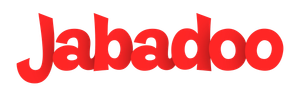 Jabadoo