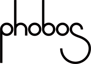 Phobos