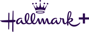 Hallmark+