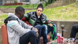 Épisode 3