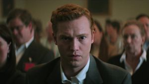 Épisode 8