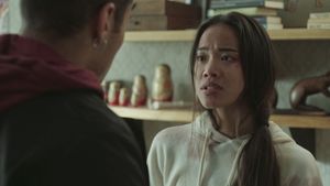 Apprendre à mordre