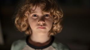 Épisode 2