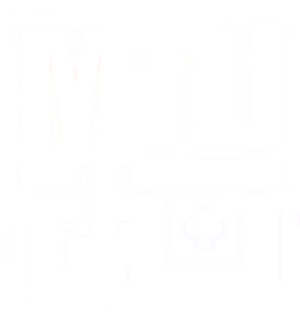 MTJJ