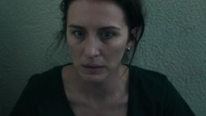 Épisode 5