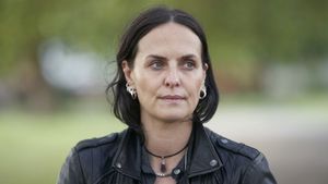 Épisode 4