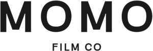 Momo Film Co