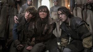 Retournez-y