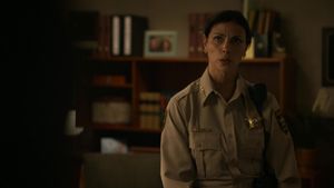 Épisode 9