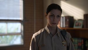 Épisode 2