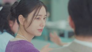 Épisode 12