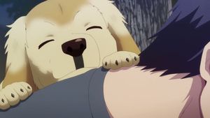 Épisode 1