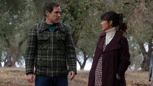 Épisode 8