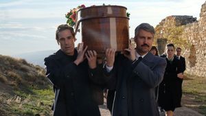 Épisode 4