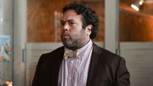 Épisode 4