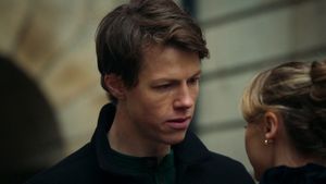 Épisode 7