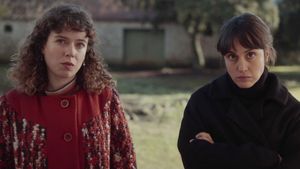 Épisode 10
