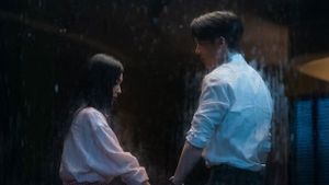 Épisode 11