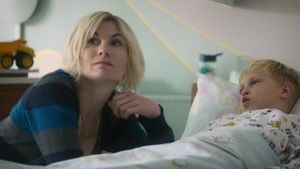 Épisode 2