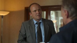 Épisode 3