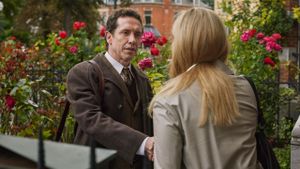 Épisode 3