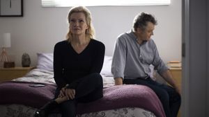 Épisode 8